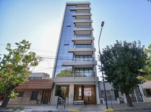 Departamento en Venta en La Plata (Casco Urbano) sobre calle Calle 50 entre 26 y 27- Depto un dormitorio, buenos aires