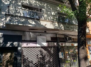Oficina en alquiler en Liniers