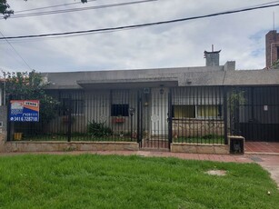 Casa en venta Alberdi, Santa Fe