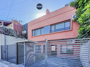 Casa Venta 5 años 5 ambientes, 1 cochera, 161m2, Pacheco 3100, Olivos Maipu/Uzal, Olivos | Inmuebles Clarín