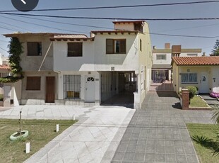 Dúplex/Tríplex en Venta en Santa Teresita