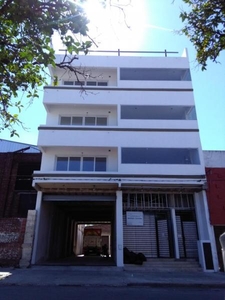Casa en Alquiler en La Plata (Casco Urbano) sobre calle 41, buenos aires