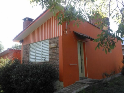 Casa en Alquiler por temporada en Barrio Los Suces Tanti, Cordoba