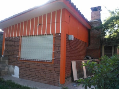 Casa en Alquiler por temporada en Los Sauces Tanti, Cordoba