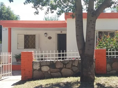 Casa en Venta en Capilla del Monte, Córdoba