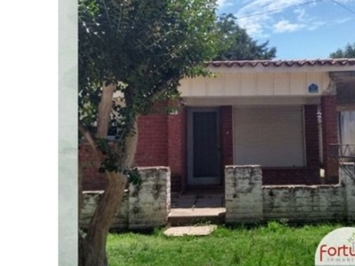 Casa en venta en Santa Rosa de Calamuchita