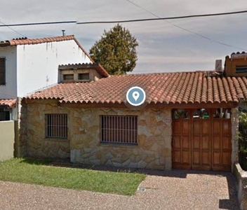 Marambio 2900 Casa en Venta en Ituzaingó