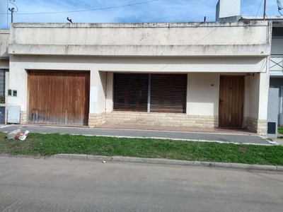 Casa en venta en La Pampa