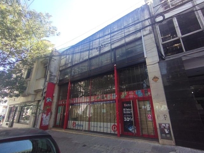 Local Comercial en alquiler en Rosario