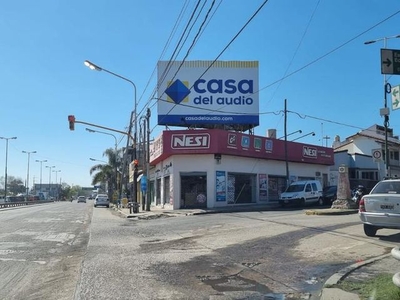 Local Comercial en alquiler en San Antonio De Padua