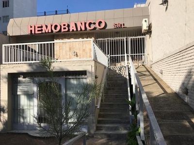 Oficina en alquiler en San Miguel de Tucumán