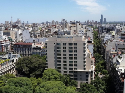 Propiedad en alquiler - Posadas al 1200, Recoleta, Baires, Buenos Aires CF