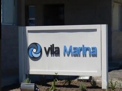 Vila Marina I