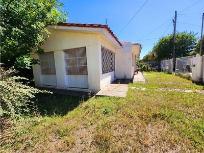 Casa en venta Villa Carlos Paz