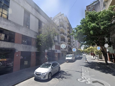 Casa en alquiler Palermo Chico, Capital Federal