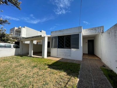 Casa en venta Don Bosco, Córdoba