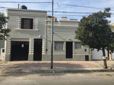 Casa en venta Pueyrredón, Córdoba