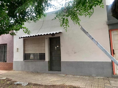 Departamento en alquiler Pieres 1190, Villa Domínico, Avellaneda, B1874, Buenos Aires, Arg