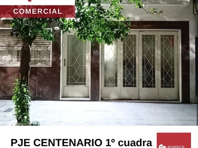 Departamento en alquiler San Miguel De Tucumán