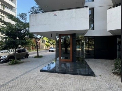 Departamento en venta Calle 50 1401-1439, La Plata, B1900, Buenos Aires, Arg