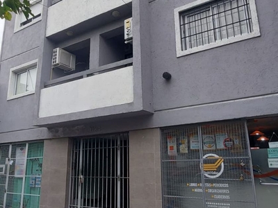 Departamento en venta Pueyrredón, Córdoba