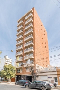 departamento 1 dormitorio en venta Rosario, ALEM 1700 - Cod CBU35260 AP3840926