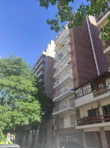VENTA - Jujuy / España - Monoambiente balcón frente Norte