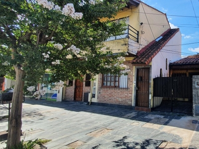 Casa en Venta en Ciudad Evita, Buenos Aires