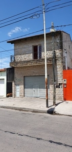 Casa en Venta en Luis Guillon, Buenos Aires