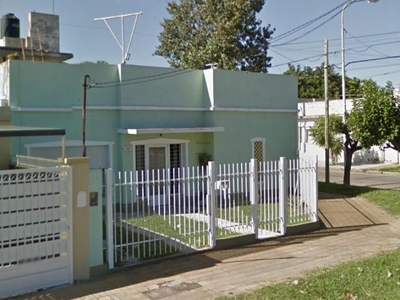 Casa en Venta en Haedo, Buenos Aires