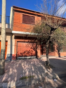 Casa en Venta en Lomas Del Mirador, Buenos Aires