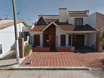 Casa en Venta en Necochea, Buenos Aires