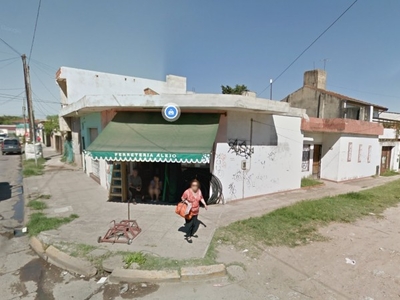 Casa en Venta en Paso Del Rey, Buenos Aires