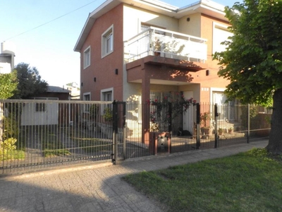 Casa en Venta en Villa Primera Mar del Plata, Buenos Aires
