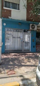 Local en Venta en Villa Gesell, Buenos Aires