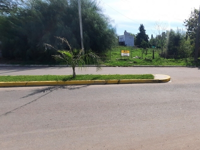 Terreno en Venta en Gualeguay, Entre Rios