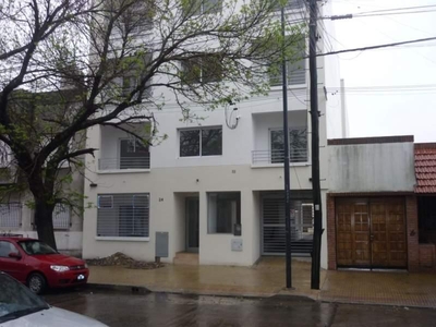 Departamento en Alquiler en La Plata (Casco Urbano) sobre calle 20 e/ 32 y 33 Piso 1 Dpto 3 n 24, buenos aires