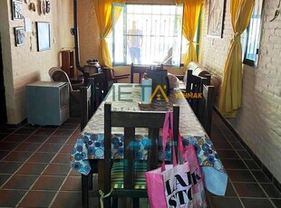 Casa en alquiler en Tucumán