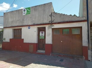 Casa en venta en Sáenz Peña