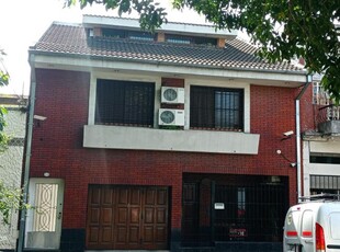 Casa en venta en Villa Santa Rita