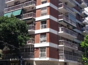 Departamento en alquiler en Belgrano