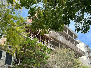 Departamento Venta 3 ambientes, Frente, Oeste, Viel 800 piso 3, Caballito | Inmuebles Clarín