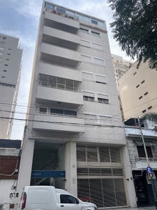 Departamento en Alquiler en Caballito, Ciudad de Buenos Aires