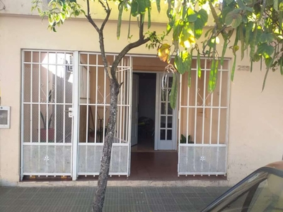 Casa en venta alejo peiret 259, Paraná