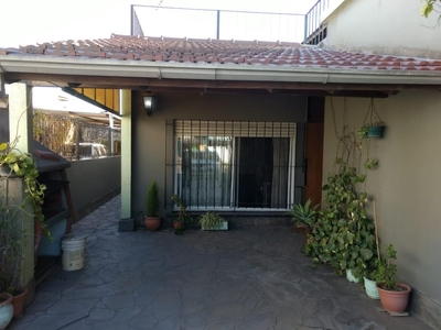 Casa en venta av balbin 5134 san miguel , San Miguel