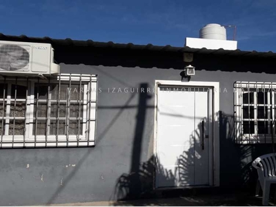 Casa en venta juan baez, Paraná