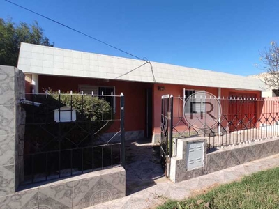 Casa en venta san cayetano 2900, Río Cuarto