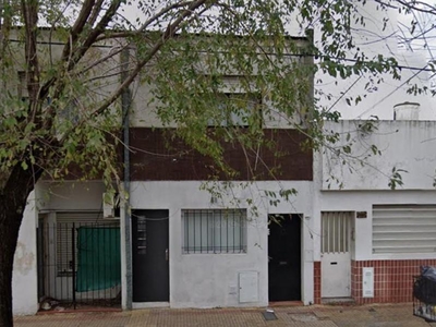 Monoambiente en Venta en La Plata (Casco Urbano) sobre calle 48, buenos aires