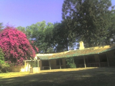 Terreno / Solar de 88790 m2 - Misiones al 1900, Villa Rosa, Provincia de Buenos Aires
