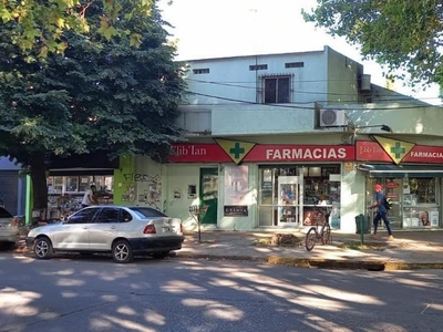 Local en Venta en Adrogue, Buenos Aires